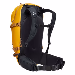 VAUDE Monviso 26 26 L Jaune