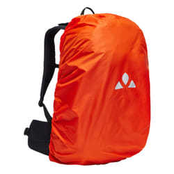 Housse de sac à dos imperméable VAUDE 6-15 l