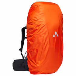 Housse de sac à dos imperméable VAUDE 30-55 l - TU