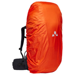 Housse de sac à dos imperméable VAUDE 30-55 l - TU