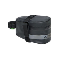 VAUDE 466070100000 sacoche et panier pour bicyclette Selle Sacoche pour bicyclette 1 L Polyamide Noir