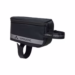 Sacoche de selle pour tube vélo VAUDE - TU