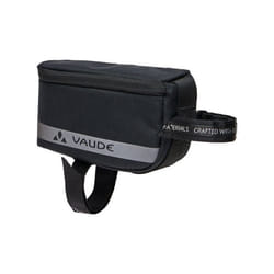 Sacoche de selle pour tube vélo VAUDE - TU