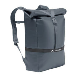 Sac à dos VAUDE Mineo