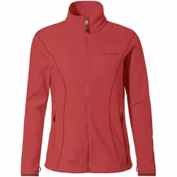 Polaire femme VAUDE Rosemoor II - 36