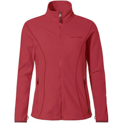 Polaire femme VAUDE Rosemoor II - 38