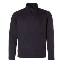 Pull VAUDE Tesero II - XL