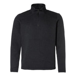 Pull VAUDE Tesero II - 2XL