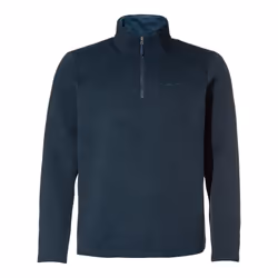 Pull VAUDE Tesero II - XL