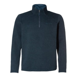 Pull VAUDE Tesero II - XL