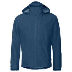 Veste VAUDE Espace Light