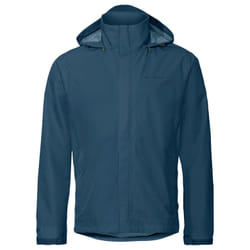 Veste VAUDE Espace Light