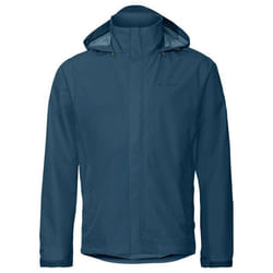 Veste VAUDE Espace Light