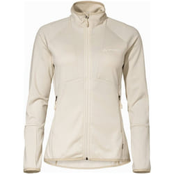 Veste de ski zippée femme VAUDE Monviso II - 38