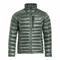 Veste VAUDE Batura Insulation