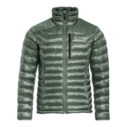 Veste VAUDE Batura Insulation