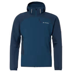 Veste VAUDE Larice