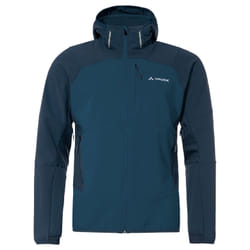 Veste VAUDE Larice