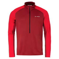 Sweatshirt VAUDE Lachie Light