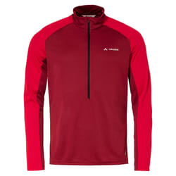 Sweatshirt VAUDE Lachie Light