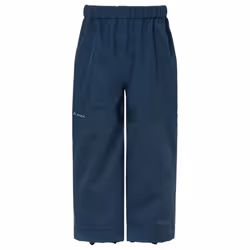 Pantalon de pluie enfant VAUDE Caprea