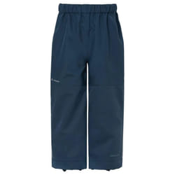 Pantalon de pluie enfant VAUDE Caprea