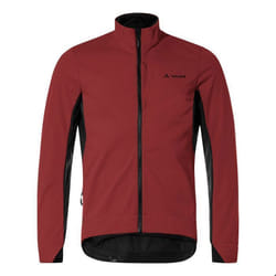 Veste imperméable softshell VAUDE Kuro