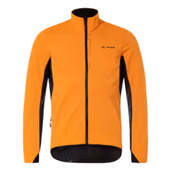 Veste imperméable softshell VAUDE Kuro - M