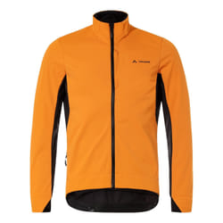 Veste imperméable softshell VAUDE Kuro