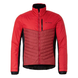 Veste imperméable isolante VAUDE Posta - S