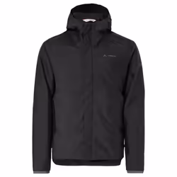 Veste imperméable VAUDE Warm