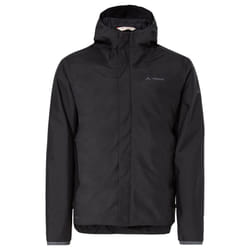 Veste imperméable VAUDE Warm