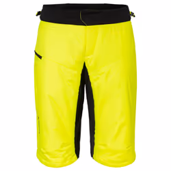 Short VAUDE Minaki