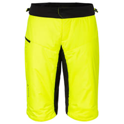 Short VAUDE Minaki