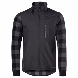 Polaire VAUDE Minaki Mid - L