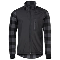 Polaire VAUDE Minaki Mid - L