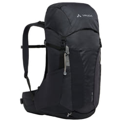 VAUDE Brenta 24 24 L Noir