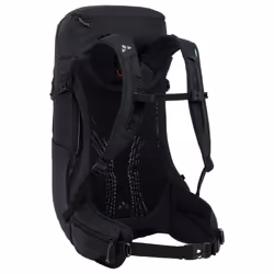 VAUDE Brenta 24 24 L Noir