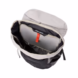 VAUDE Brenta 24 24 L Noir