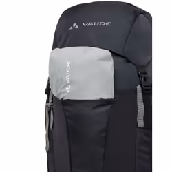 VAUDE Brenta 24 24 L Noir - Vue supplémentaire 7