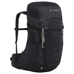 VAUDE Brenta 30 30 L Noir