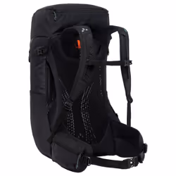 VAUDE Brenta 30 30 L Noir