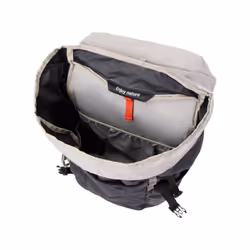 VAUDE Brenta 30 30 L Noir