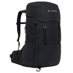 VAUDE Jura 32 32 L Noir