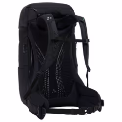 VAUDE Jura 32 32 L Noir