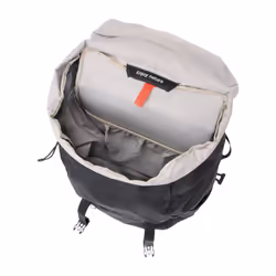 VAUDE Jura 32 32 L Noir
