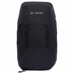 VAUDE Jura 32 32 L Noir - Vue supplémentaire 4