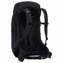 VAUDE Jura 24 24 L Noir