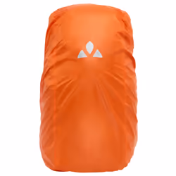 VAUDE Jura 24 24 L Noir - Vue supplémentaire 8
