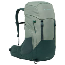 VAUDE Jura 32 32 L Vert
